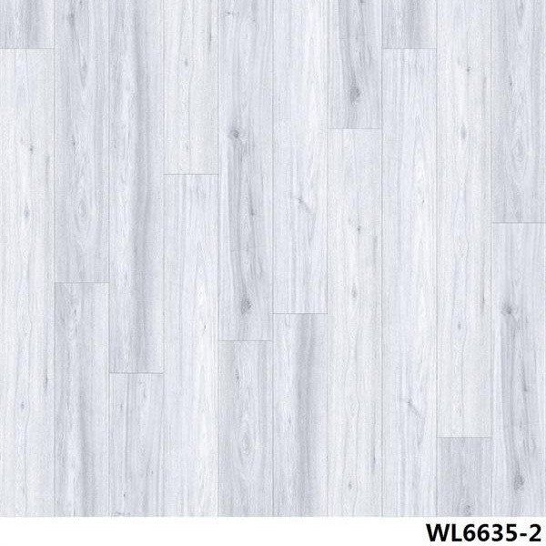 WL6635-2