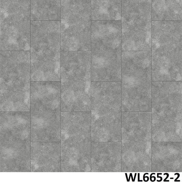 WL6652-2