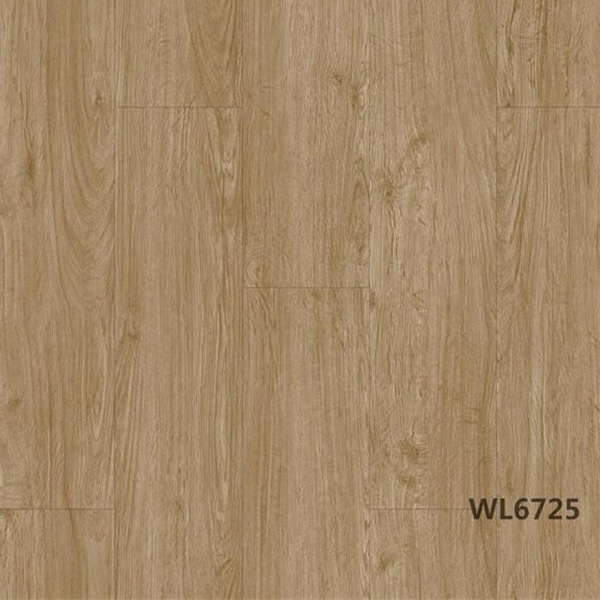 WL6725