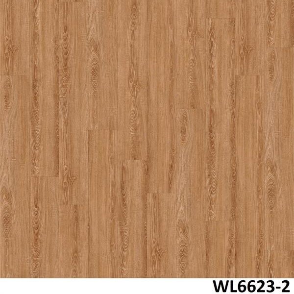 WL6623-2