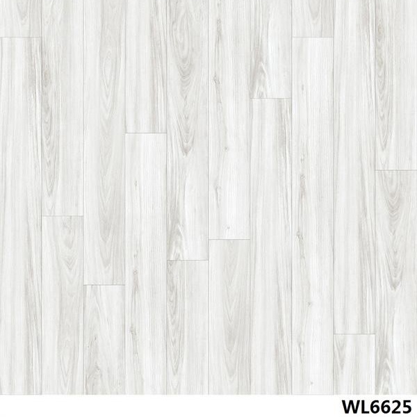WL6625