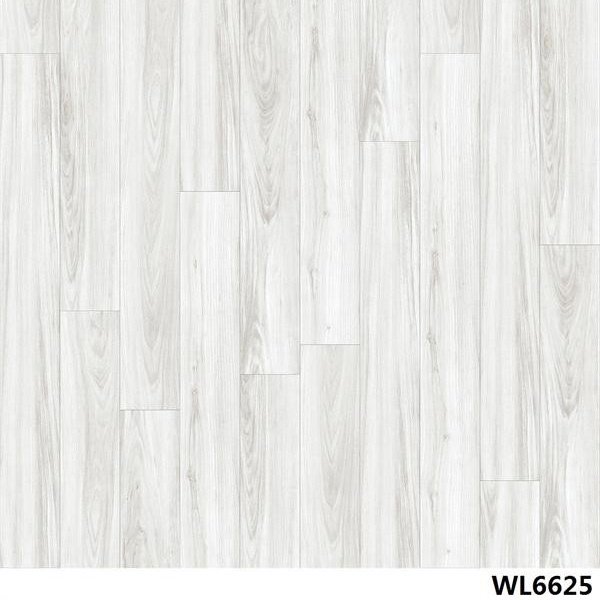 WL6625