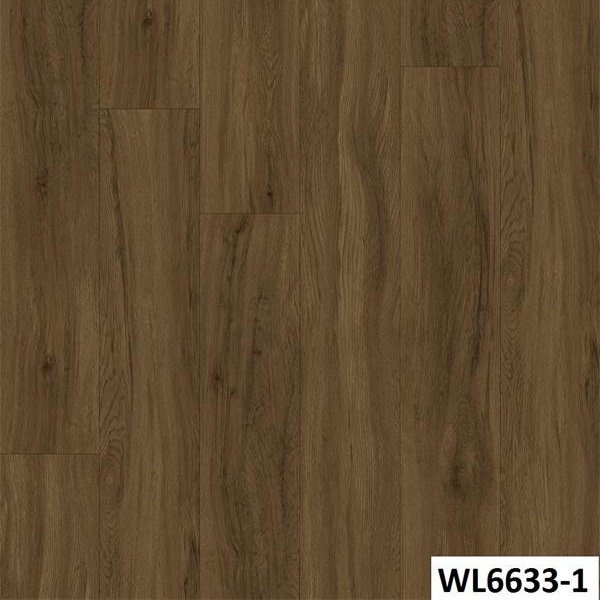 WL6633-1
