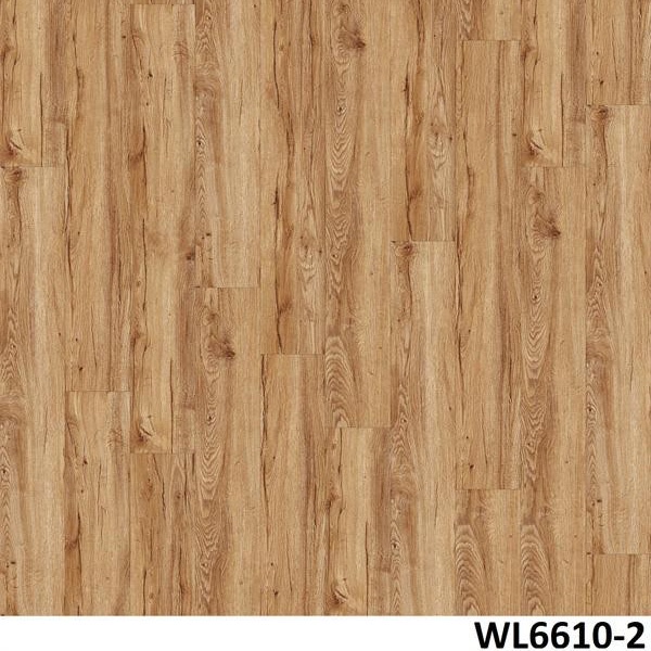 WL6610-2