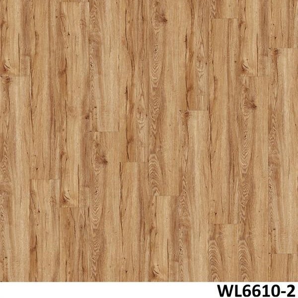 WL6610-2