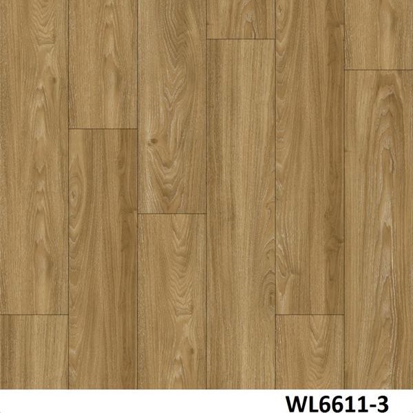 WL6611-3
