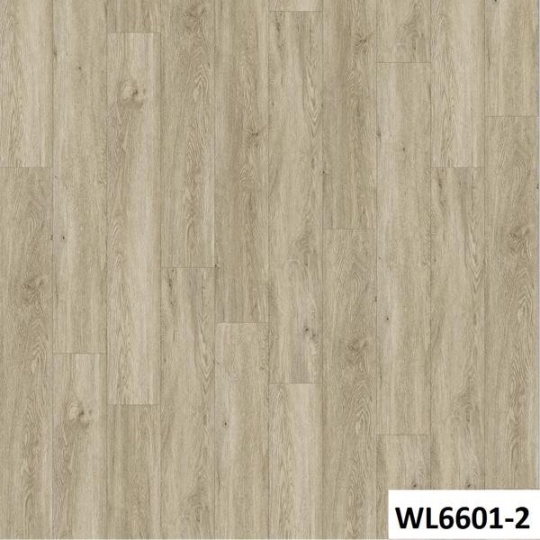 WL6601-2