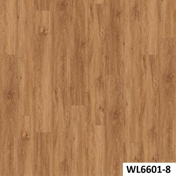 WL6601-8