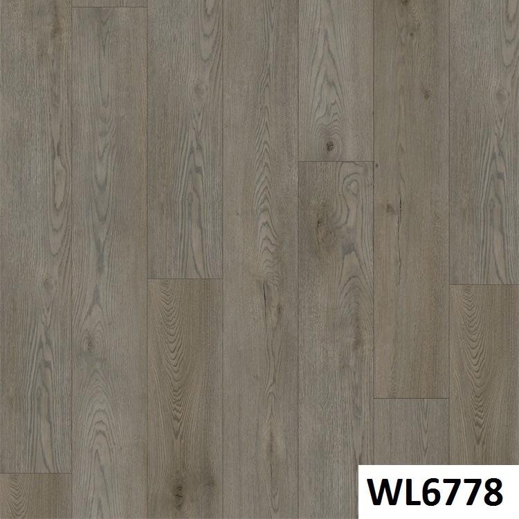 WL6778