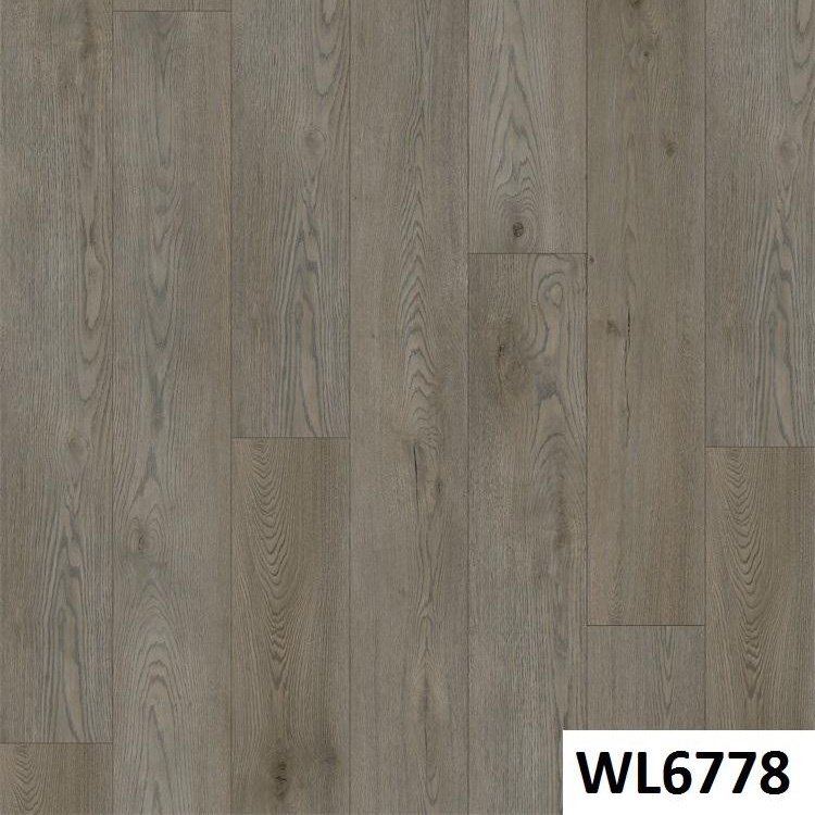 WL6778