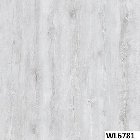 WL6781
