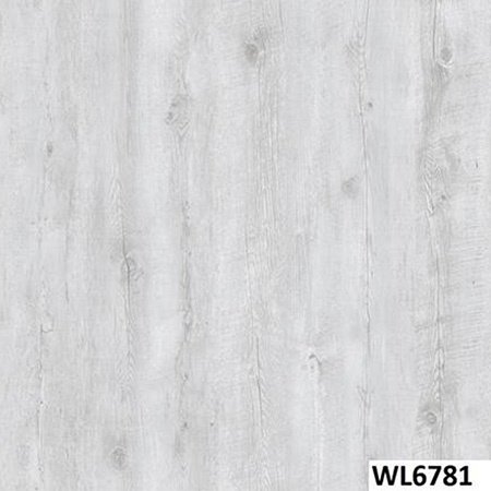 WL6781