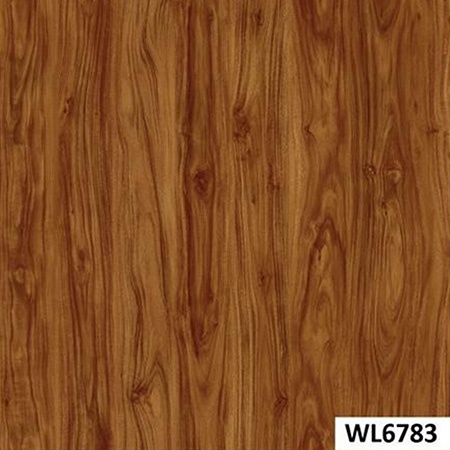WL6783