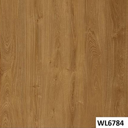 WL6784