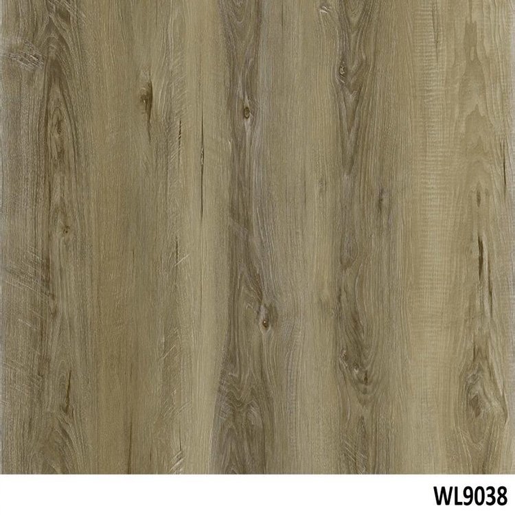 WL9038