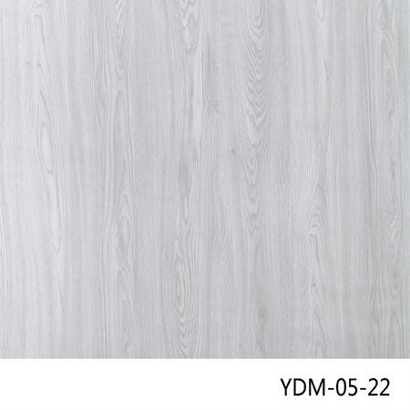 YDM-05-22