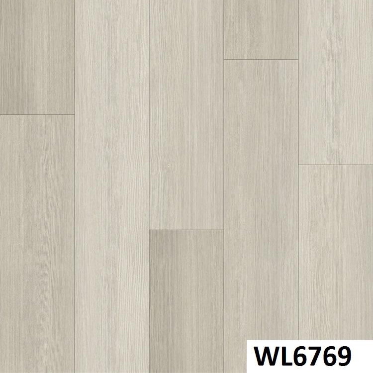 WL6769