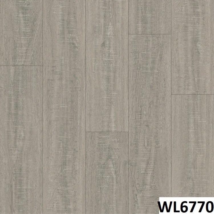 WL6770