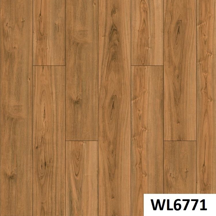 WL6771