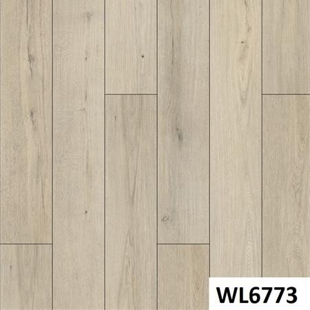 WL6773