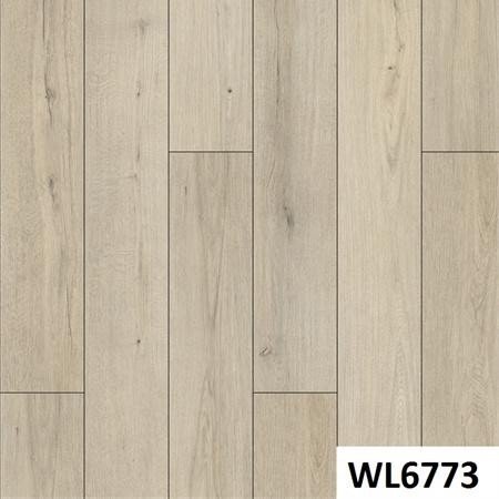 WL6773