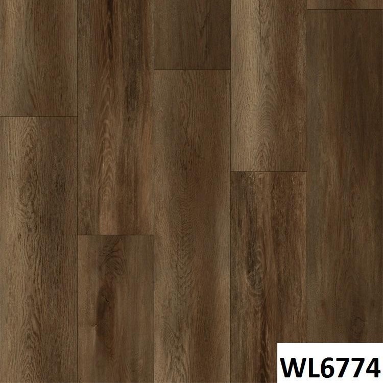WL6774