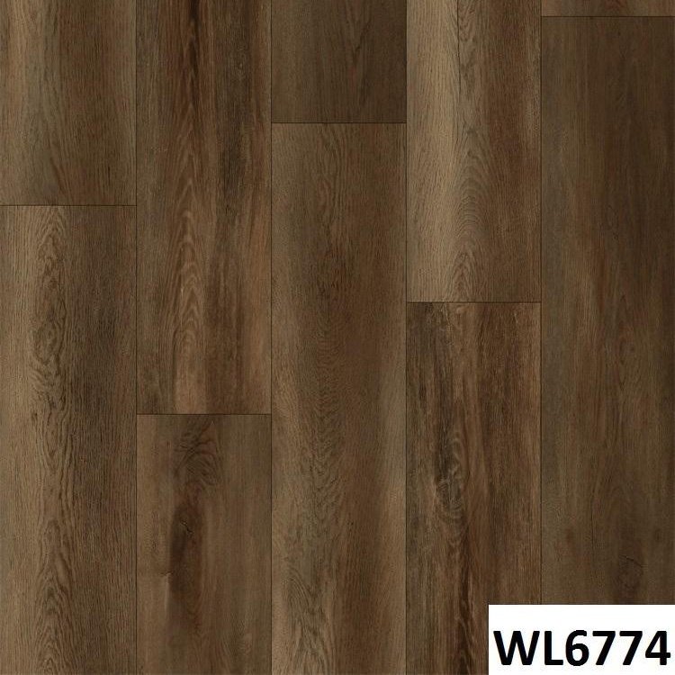 WL6774
