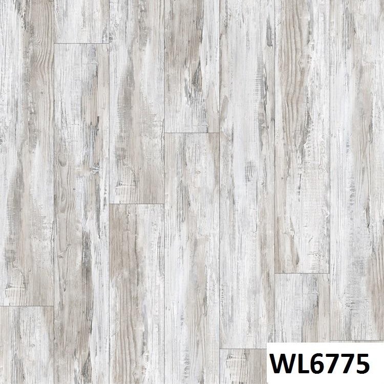 WL6775