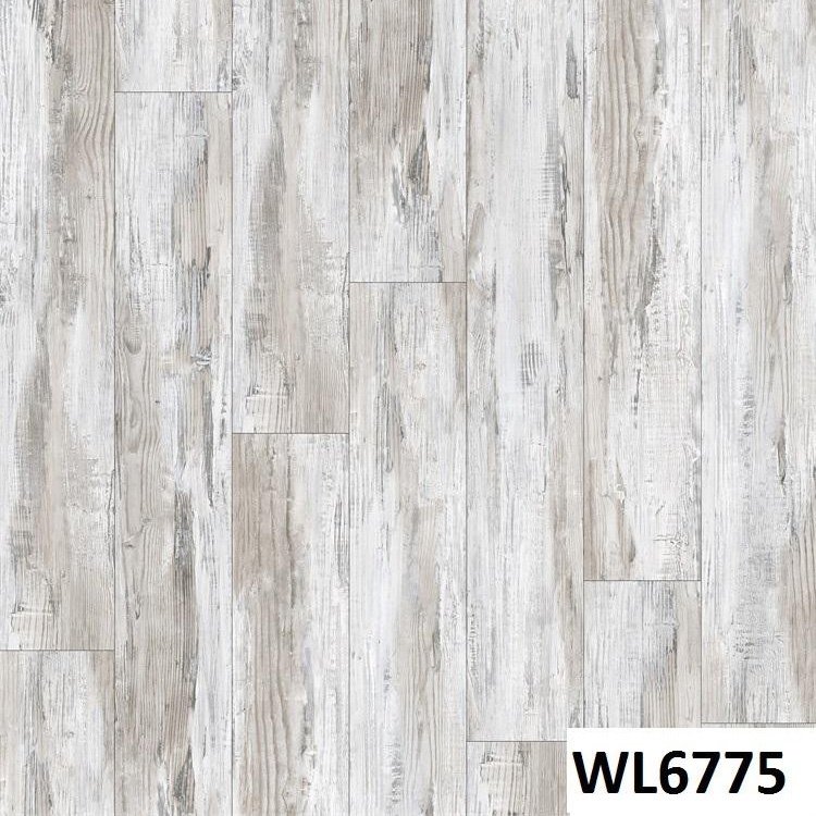 WL6775