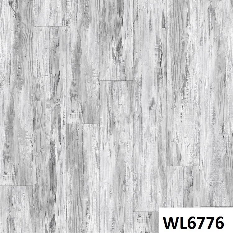WL6776