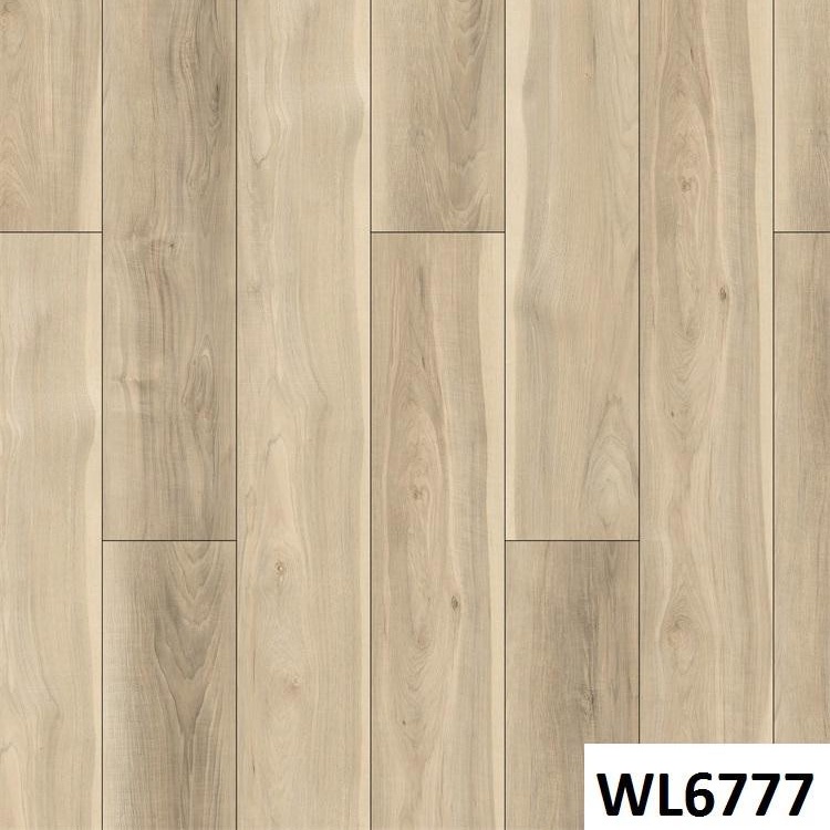 WL6777