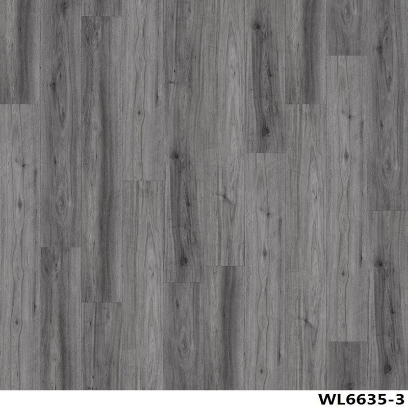 WL6635-3