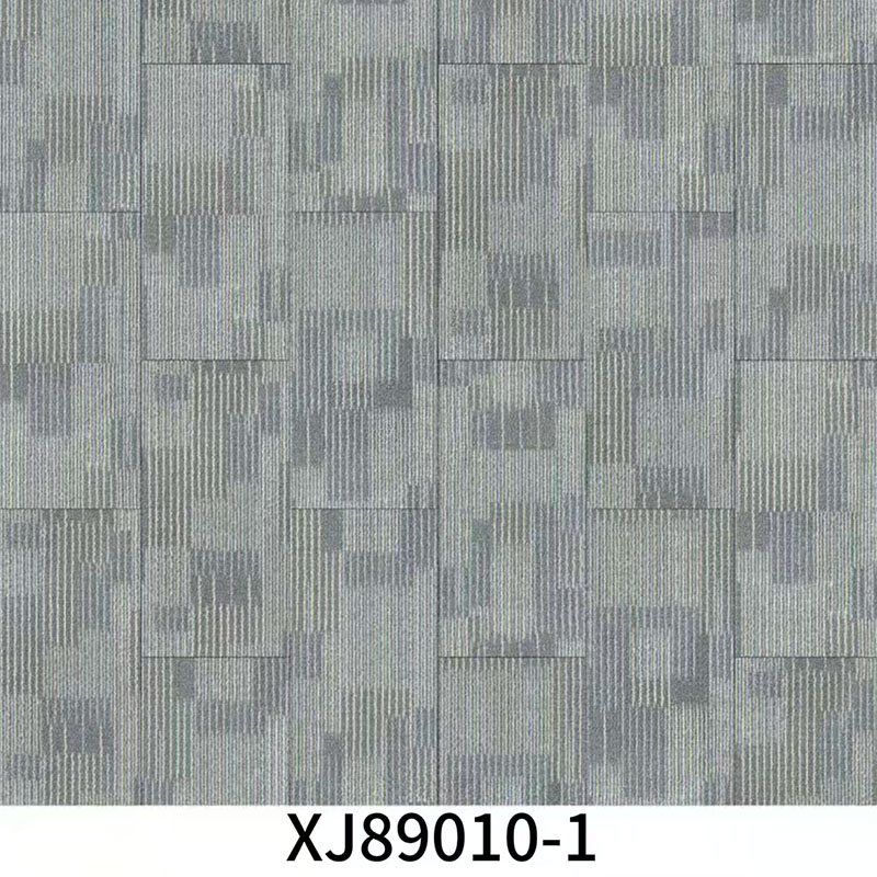 XJ89010-1