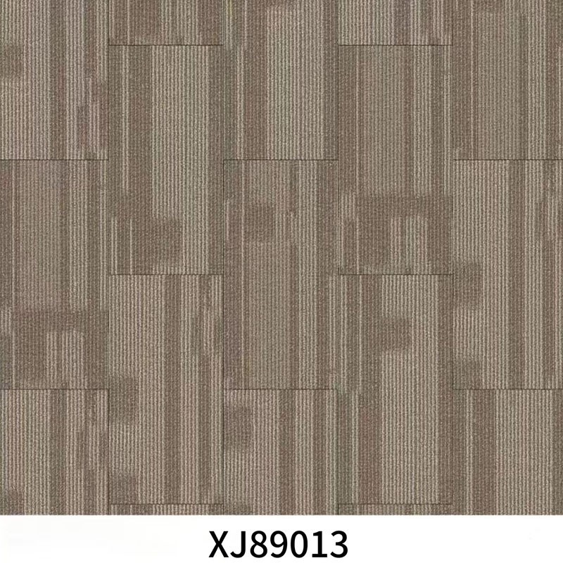 XJ89013