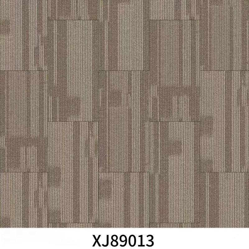 XJ89013