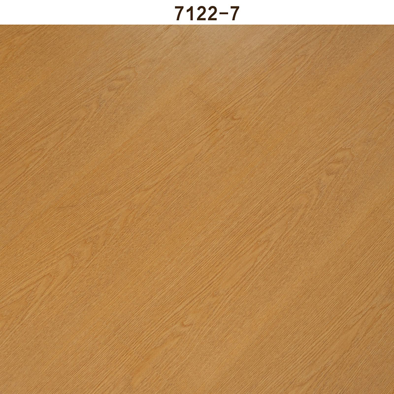 7122-7