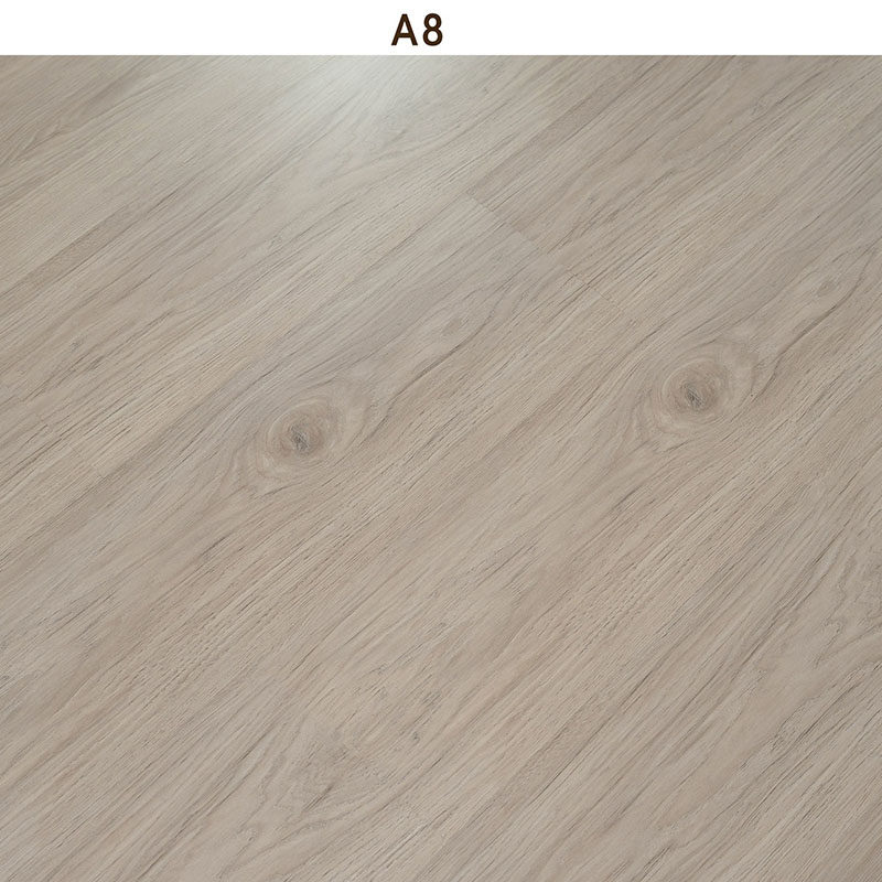 A8