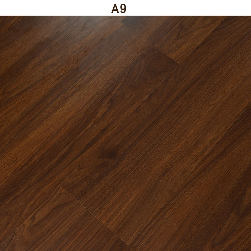 A9