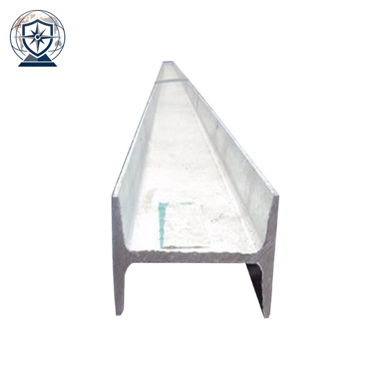 Stainless Steel I beam
