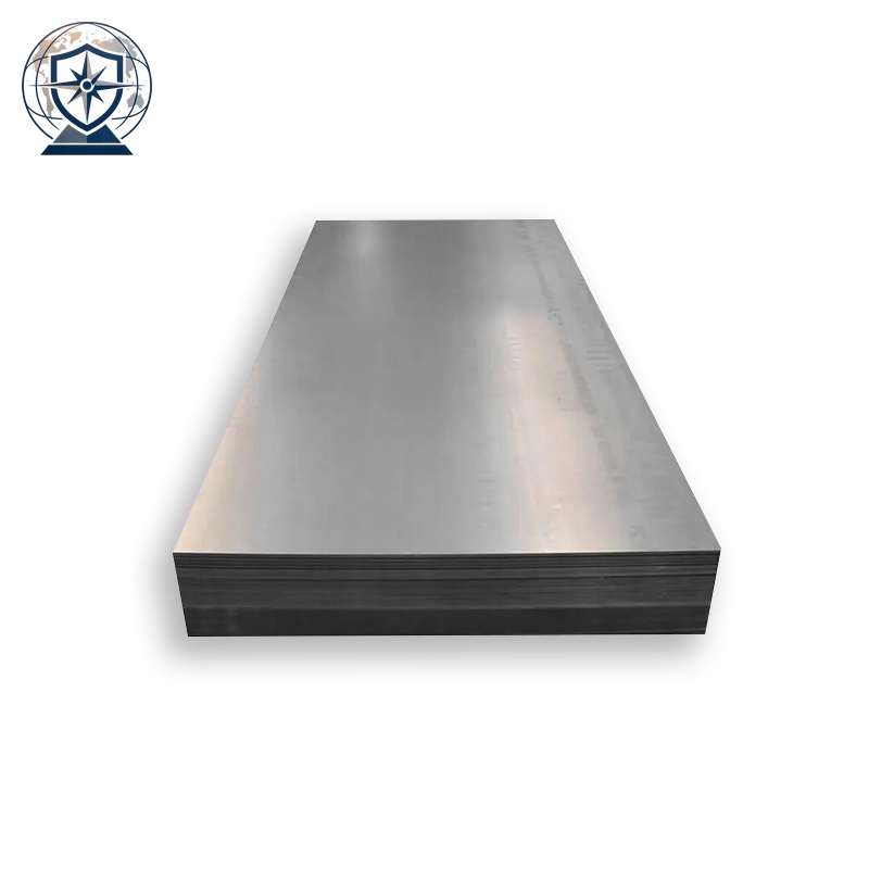 Docol 900M Martensitic Steels (MS)