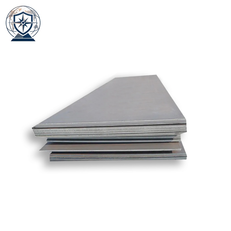 Docol 900M Martensitic Steels (MS)