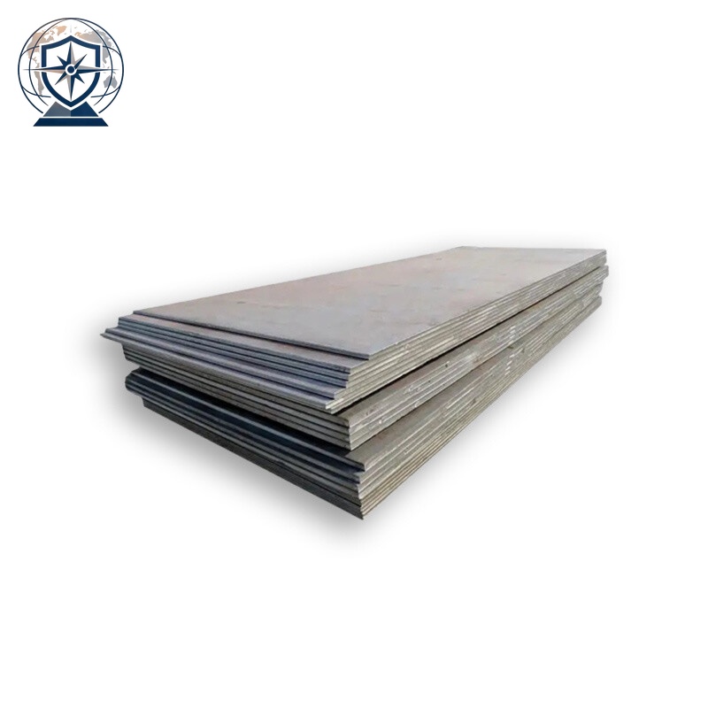 Docol PHS 1500M Hot Formed Steel (PHS)