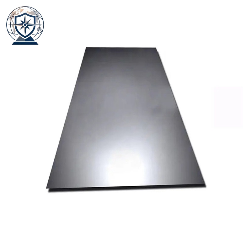 Docol 500DP Dual Phase Steel (DP)