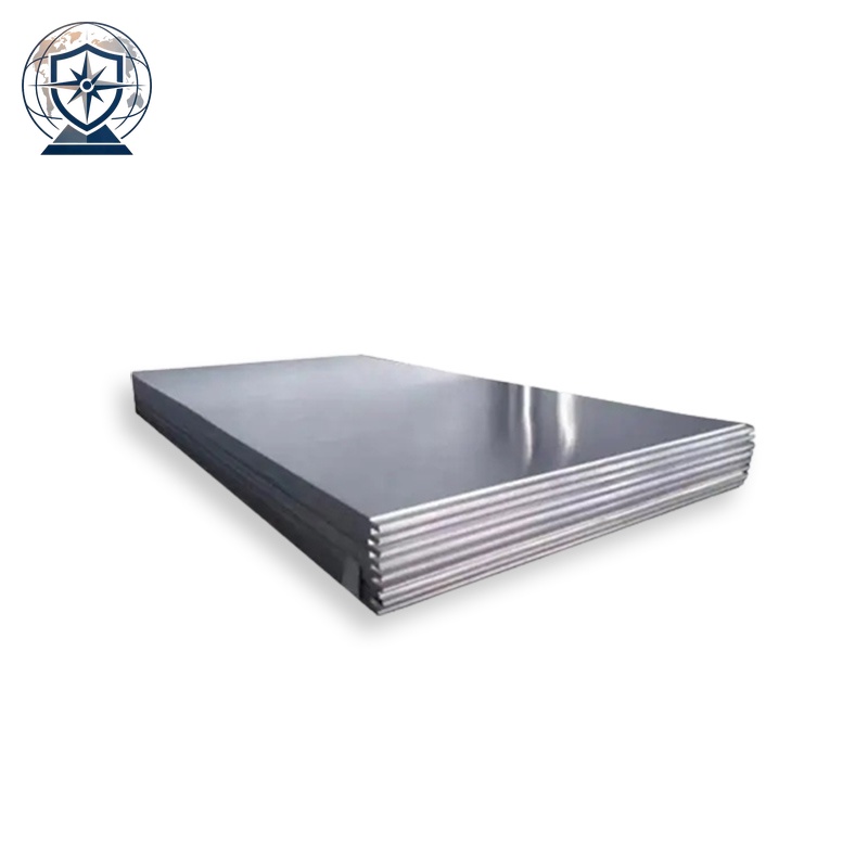 Docol 420LA High Strength Low Alloy Steel (HSLA)