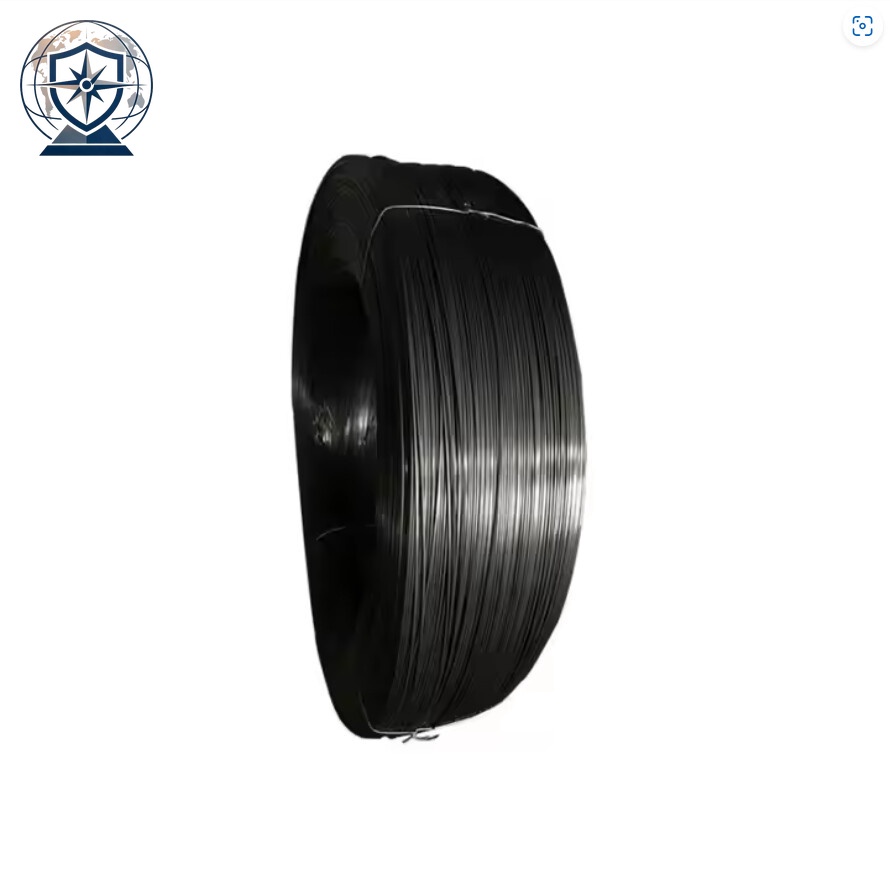 Wire Rod