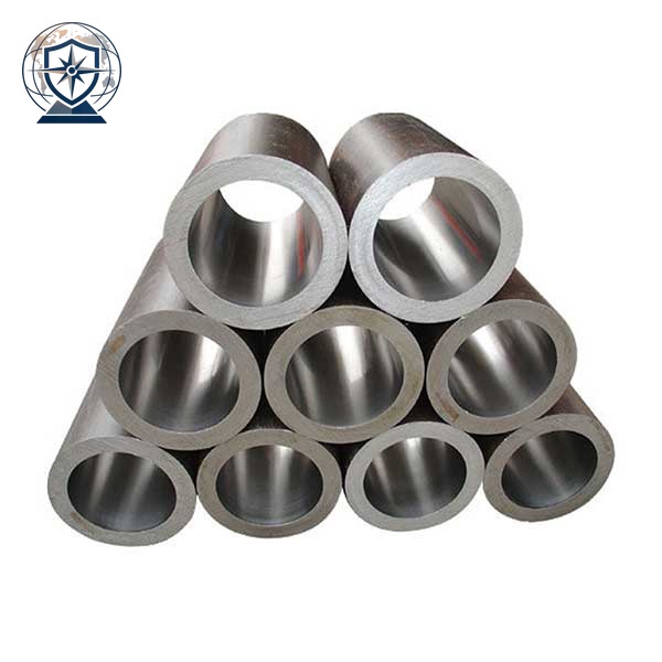 Honed Tube