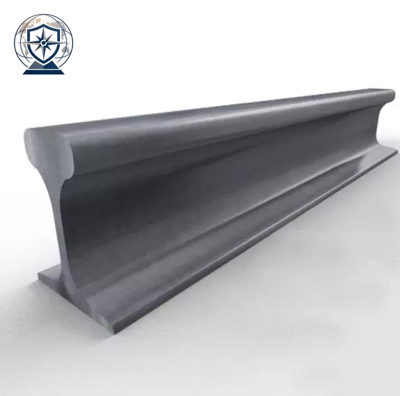 Steel Rail