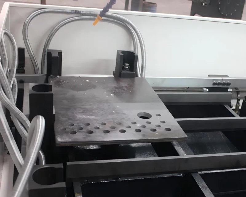 High Speed Laser Cutting Machine vs Standard Models: When Is the Upgrade Worth It?