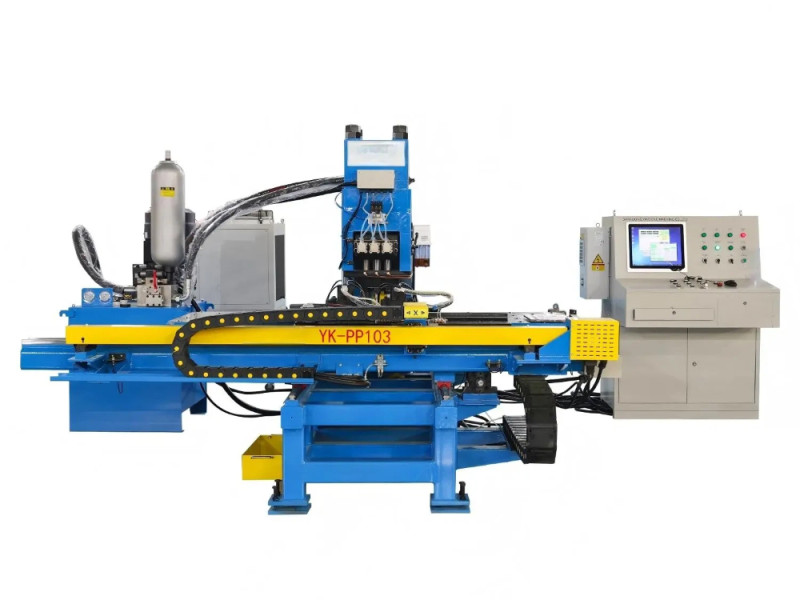 Metal Laser Cutting Machine Manufacturer Checklist: 8 Questions Before You Request a Quote