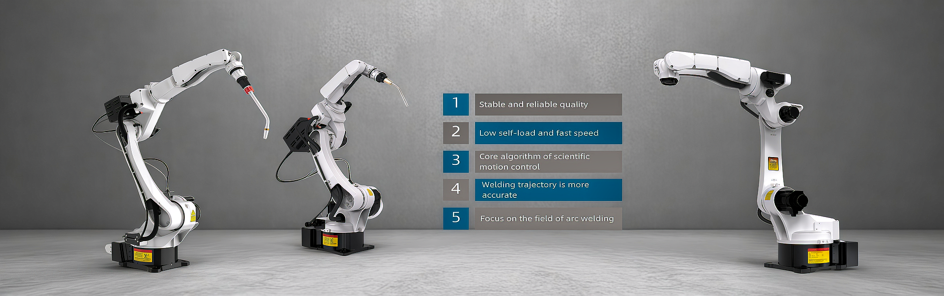 welding robot_副本